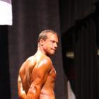 Joseph  Picerrilli - NPC Mid Atlantic Championships 2012 - #1